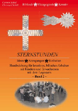 Sternstunden - Band 2