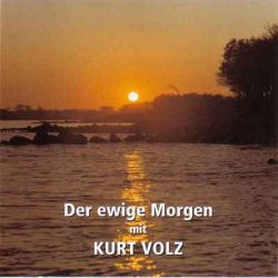 Der ewige Morgen (CD)