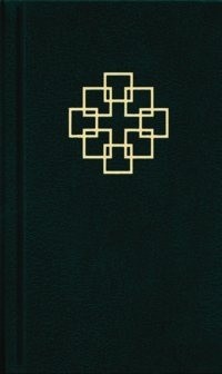 Evangelisches Gesangbuch Hessen/Nassau H