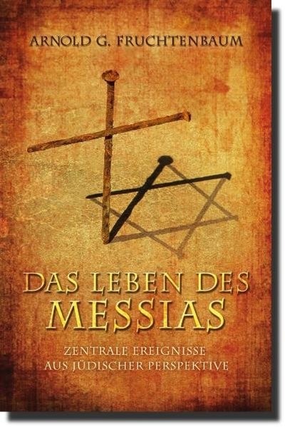 Das Leben des Messias