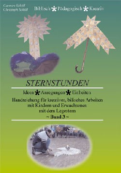Sternstunden - Band 3