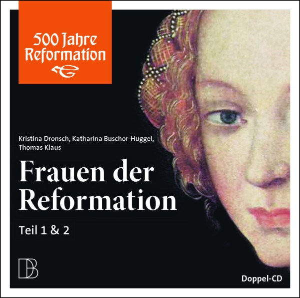 Frauen der Reformation (DCD)