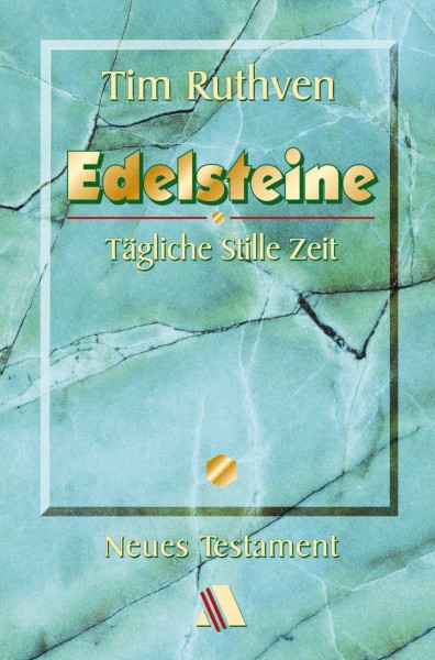 Edelsteine - NT