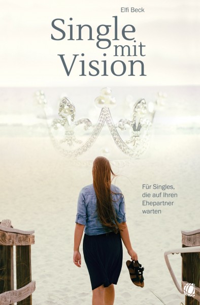 Single mit Vision